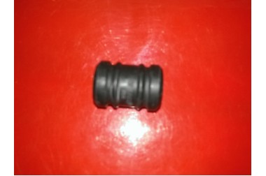 Амортизатор STIHL 230/250/290 бензопила оригінал 11237912800